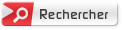 Rechercher