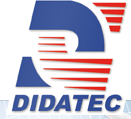 DIDATEC